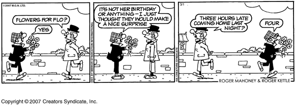 andycapp